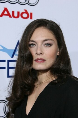 Alexa Davalos Wallpaper Best Pictures