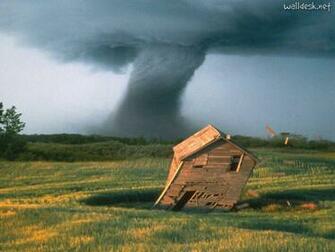 Hurricane Wallpaper Background