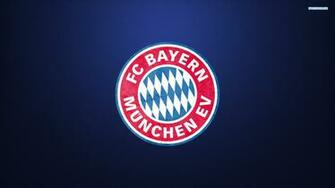 Fc Bayern Munich HD Wallpaper And Photos