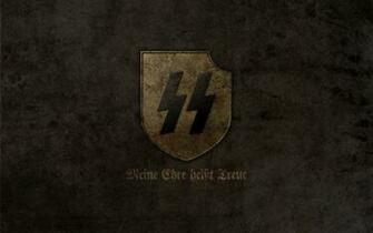 Nazi Wallpaper Amazing High Resolution Pictures