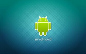 Theme Bin Archive Android HD Wallpaper