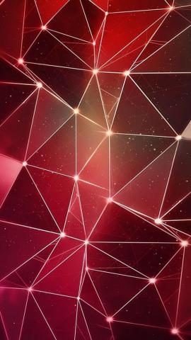 iPhone Chat Wallpaper