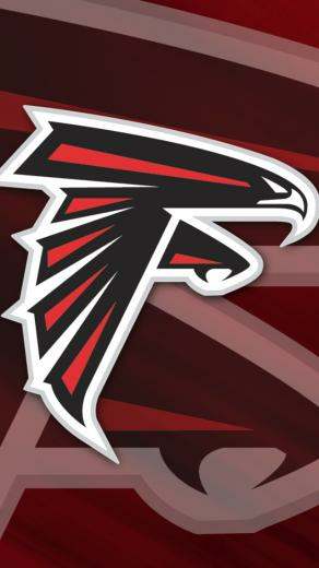 Atlanta Falcons Wallpaper