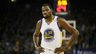 Kevin Durant Wallpaper HD