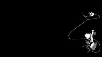Black Love Wallpaper