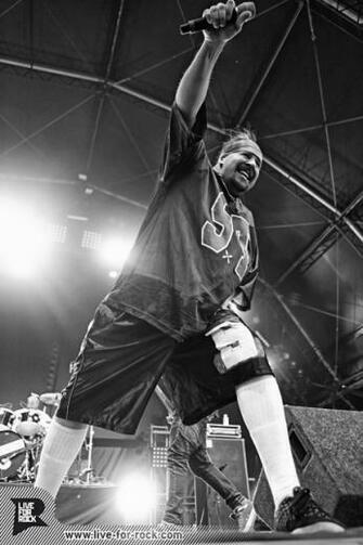 Suicidal Tendencies Discography Videos Mp3