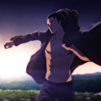 Aot