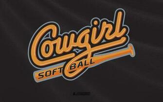 Softball General Wallpaper Graphics Schools