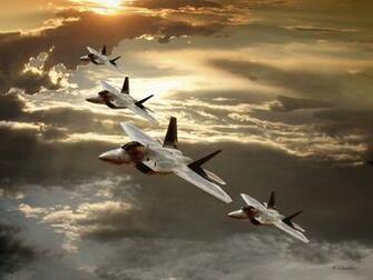 Best Usaf Wallpaper