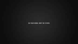 Kali Linux Wallpaper