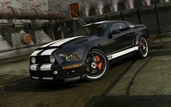 Sweet Car Wallpaper 36e19cx Mb Picserio