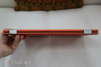 Ahhrclub Wallpaper Of Lenovo Ideapad Yoga