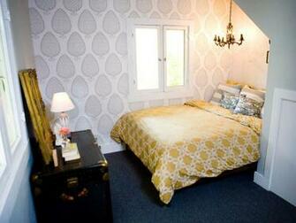 Photos Hgtv