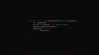 Funny Computer Code Wallpaper At Wallpaperbro