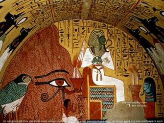 Egyptian Print Wallpaper Verizon Dsl Modem Default Password