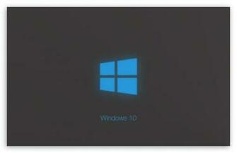 Home Computers Windows