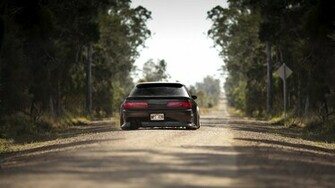 Cool Image Of Nissan Desktop Wallpaper Silvia S13 Imagebank Biz