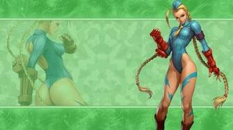 Deviantart More Like Cammy White Wallpaper By Legendarydragon90