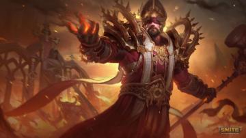 Smite