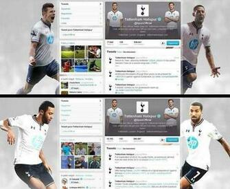 Dari Spurs Ke Salah Satu Klub Mls Yaitu Seattle Sounders Pihak