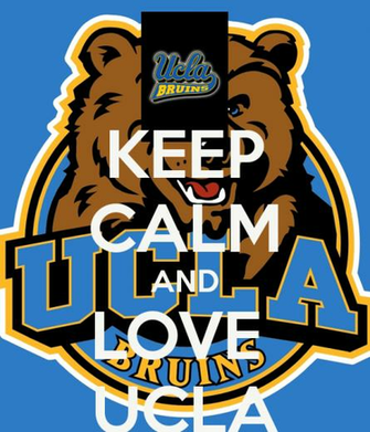 Ucla Wallpaper Widescreen