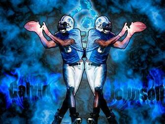 Crips Vs Bloods Wallpaper Both Are Powerful Fantasy