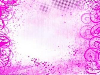Background Abstract Pink Background