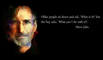 Engineering Quotes From The Minds Of Innovators