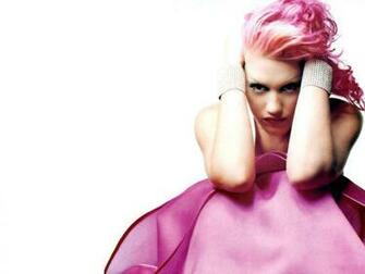 Celebrity Gwen Stefani Photos Pictures Wallpaper