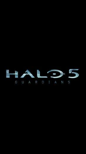 Halo iPhone 6plus Wallpaper