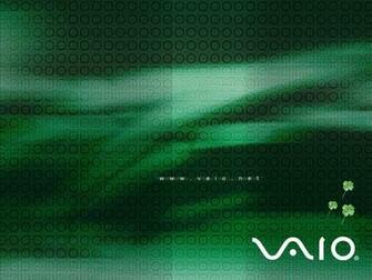 HD Sony Vaio Wallpaper Background For