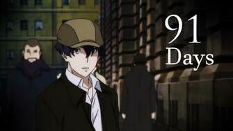 Days Wallpaper Cartoon HD