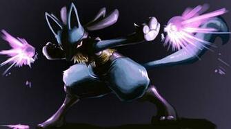 Pokemon Water Wallpaper Pikachu Rainbow Legendaries