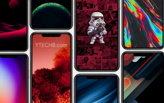 Best Wallpaper For iPhone Pro Max 4k