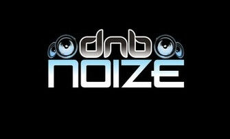 Drum N Bass Dnb Electronic And W Wallpaper