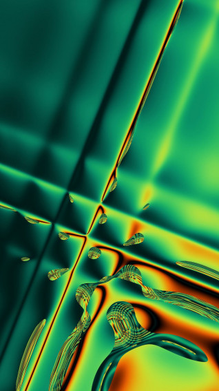 Best Cell Phone Wallpaper