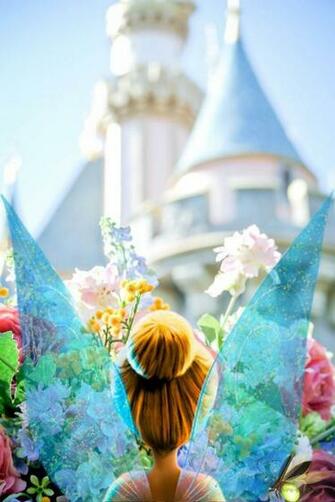 Image Result For Disney Wallpaper iPhone Plus