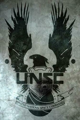 Source Url Deviantart Morelikethis