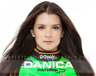 Danica Patrick Wallpaper Colection Pictures Digital Art