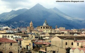 Palermo