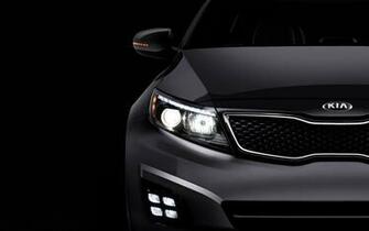 Cool Car Wallpaper