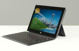Name Best HD Microsoft Surface Pro Wallpaper Feelgrph