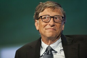 File Name Bill Gates Wallpaper For Pc Full HD Pictures