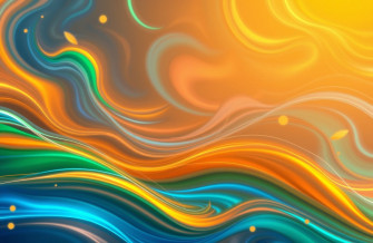 1080p Gif Wallpaper