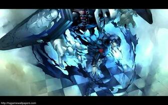 Smt Devil Survivor