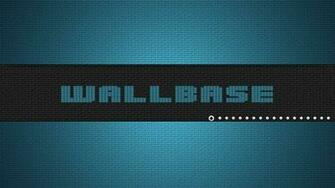 Wallbase Wallpaper Weddingdressin