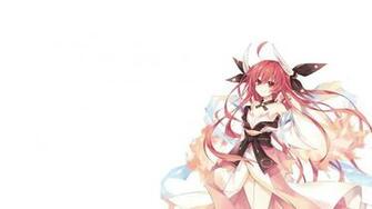 Simple Background Date A Live Itsuka Kotori Wallpaper