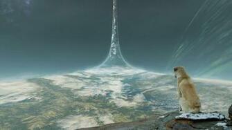 Ringworlds Science Technology Of The Future Futuretimeline Forum
