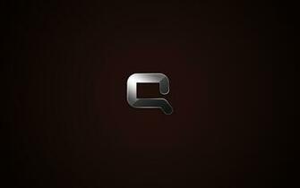 Compaq Wallpaper