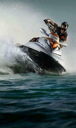 Extreme Sports HD Wallpaper For Android By Nocito Appszoom